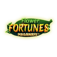 เกมสล็อต Flower Fortunes Asia